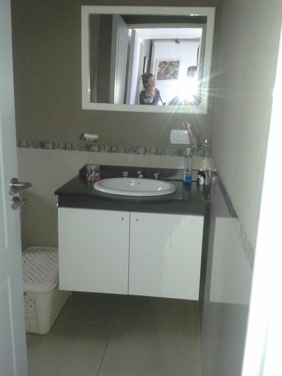 OLIDEN 700 · Liniers — foto 10