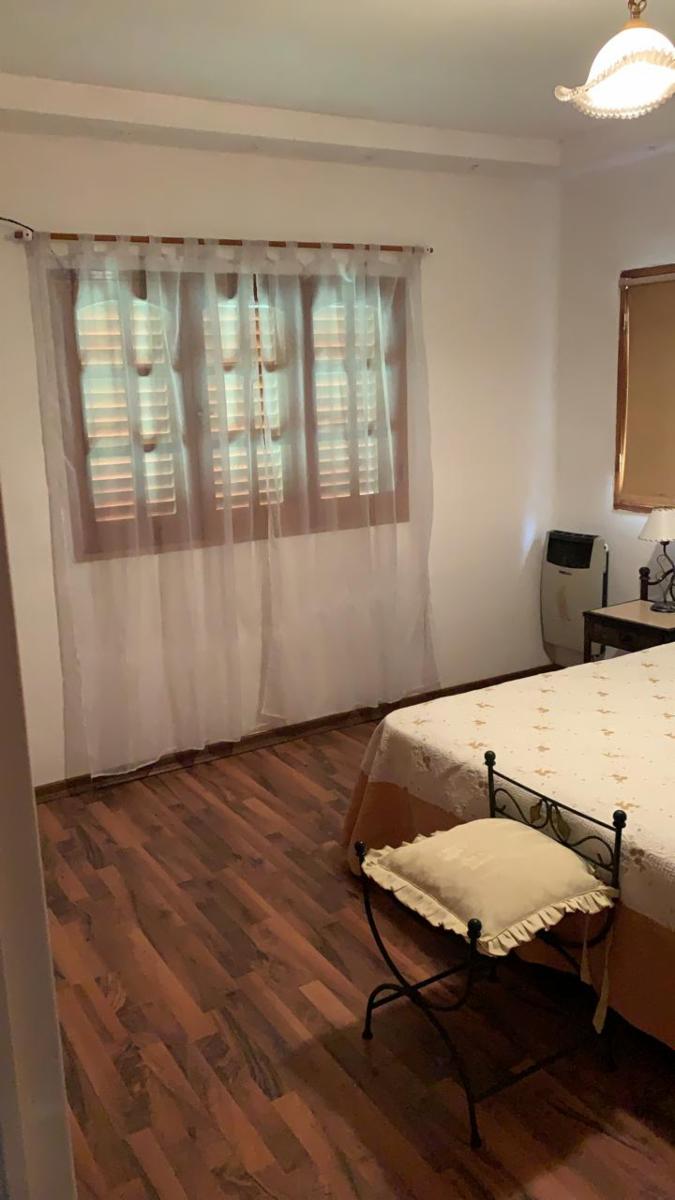 Almafuerte 3900 · Moreno — foto 11