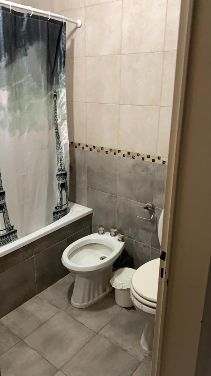 Almafuerte 3900 · Moreno — foto 12