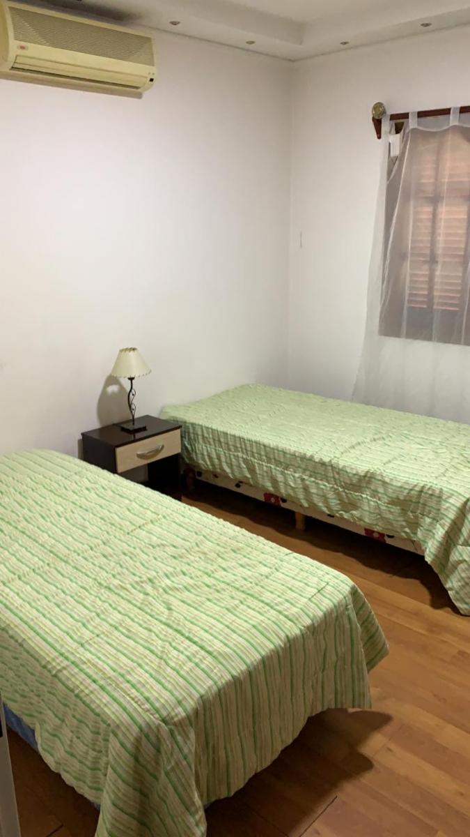 Almafuerte 3900 · Moreno — foto 13