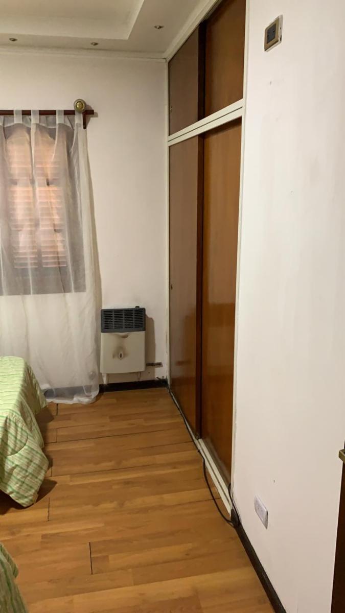 Almafuerte 3900 · Moreno — foto 14