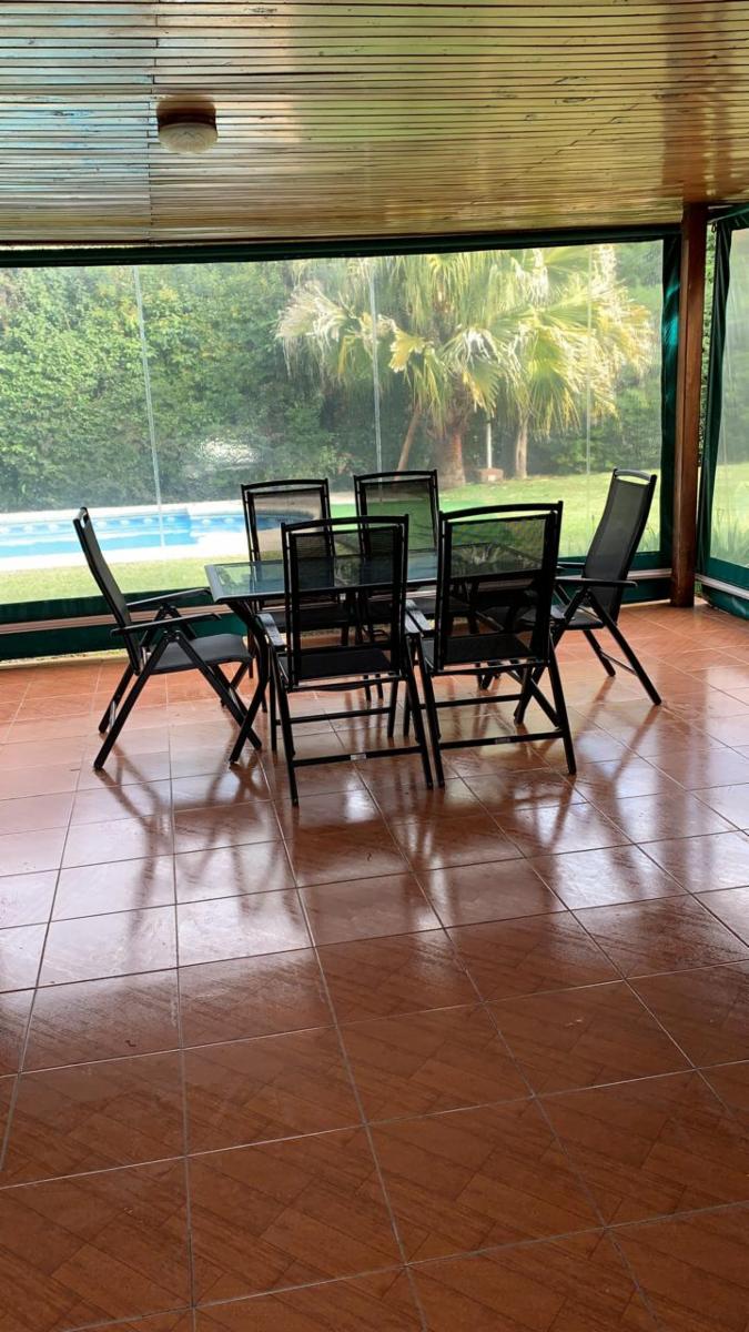 Almafuerte 3900 · Moreno — foto 16