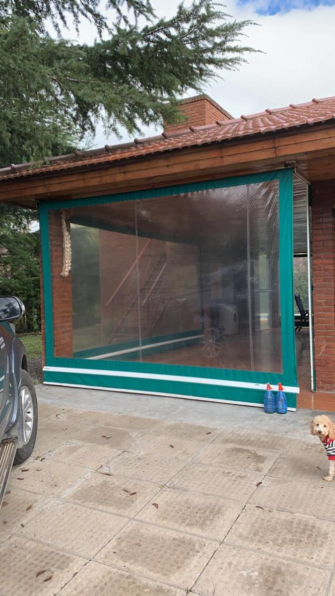 Almafuerte 3900 · Moreno — foto 17