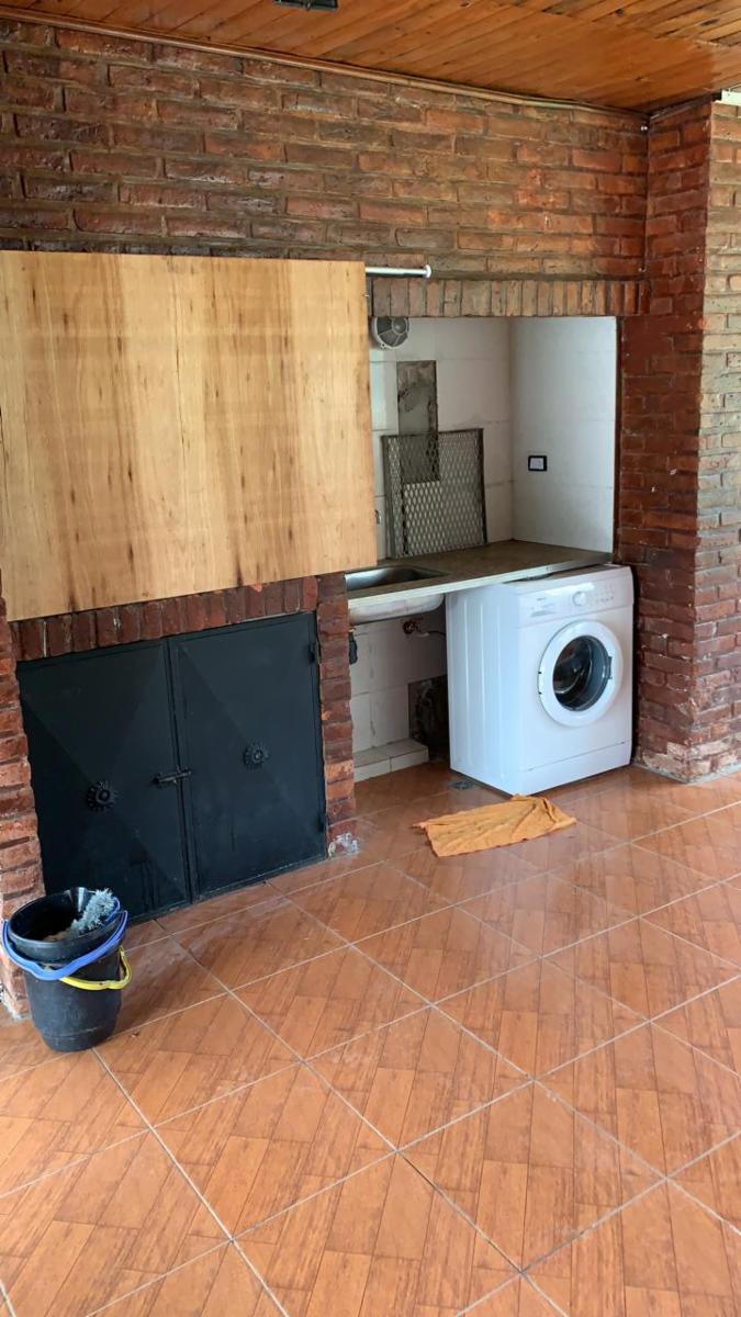 Almafuerte 3900 · Moreno — foto 18