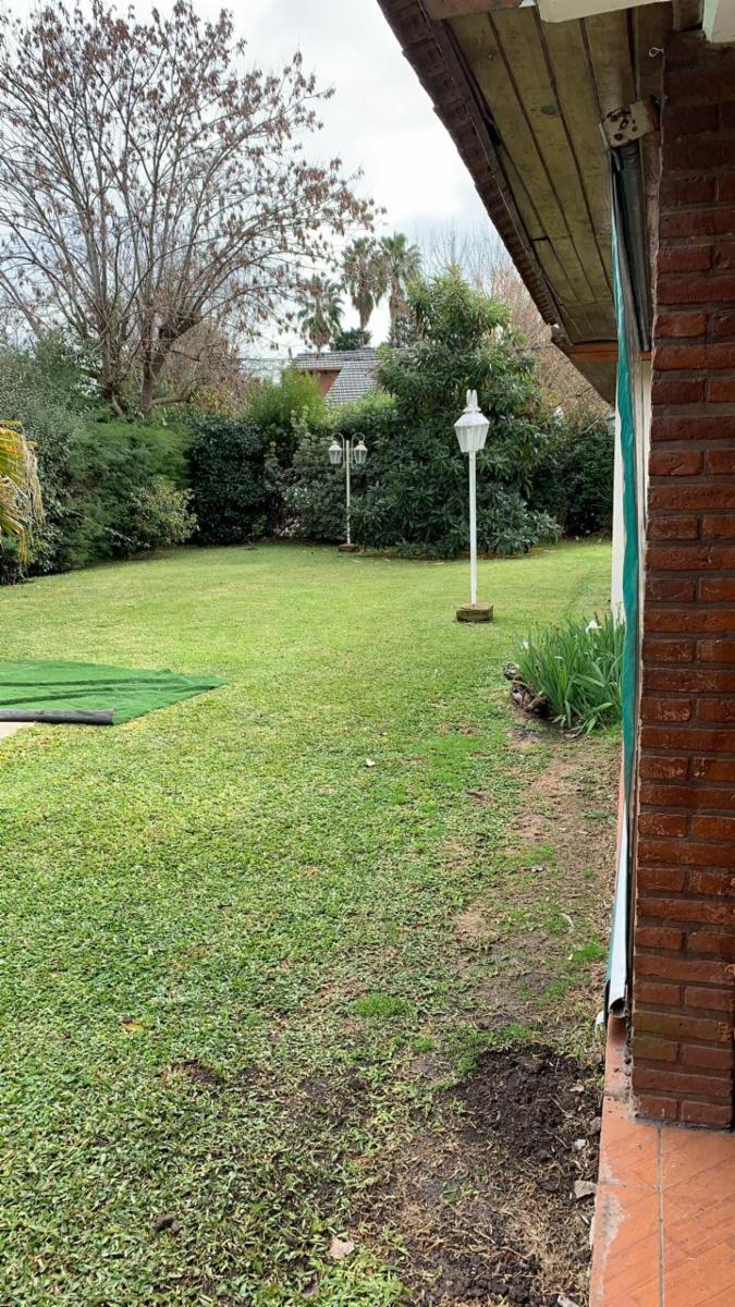 Almafuerte 3900 · Moreno — foto 20