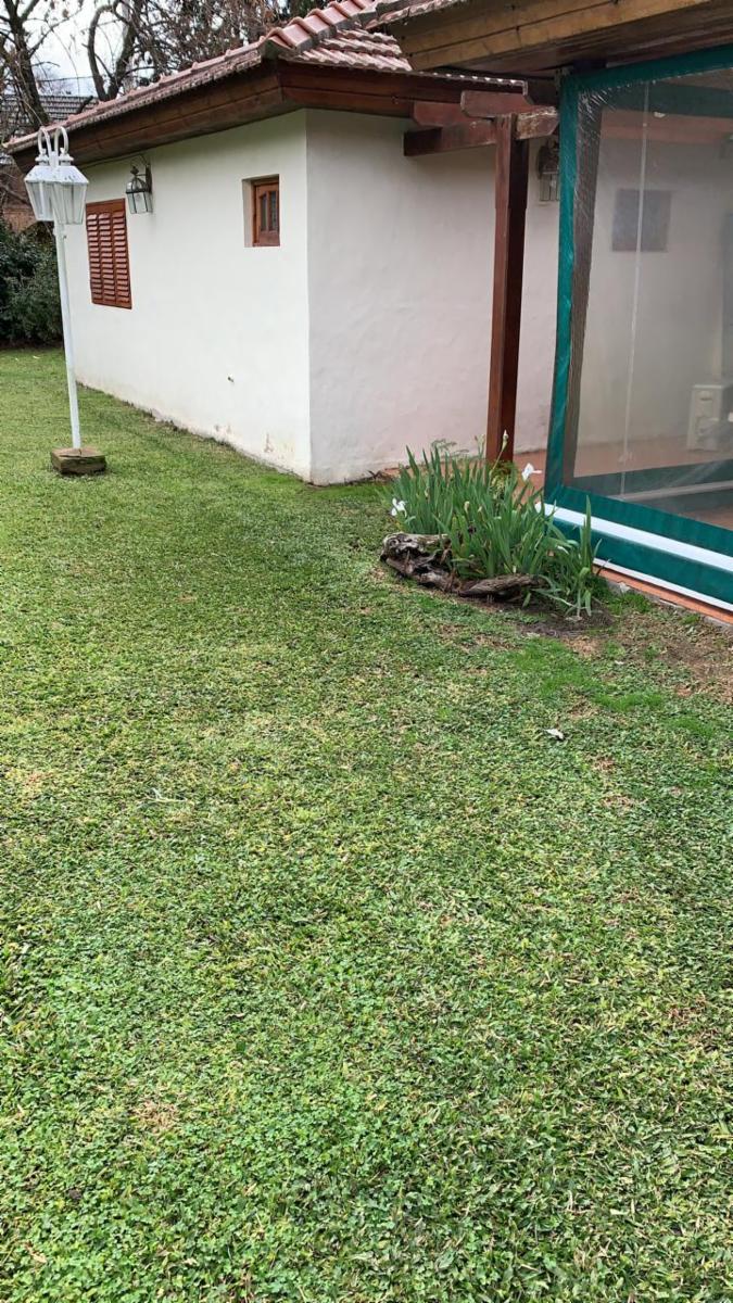 Almafuerte 3900 · Moreno — foto 21