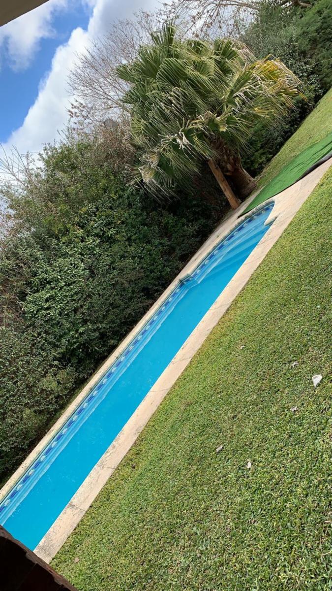 Almafuerte 3900 · Moreno — foto 23