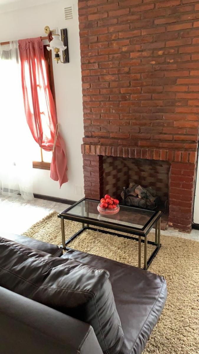Almafuerte 3900 · Moreno — foto 5