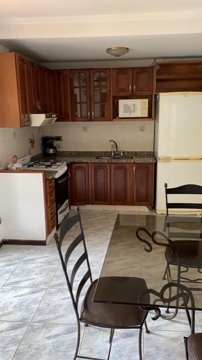 Almafuerte 3900 · Moreno — foto 8