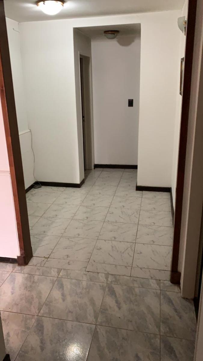 Almafuerte 3900 · Moreno — foto 9