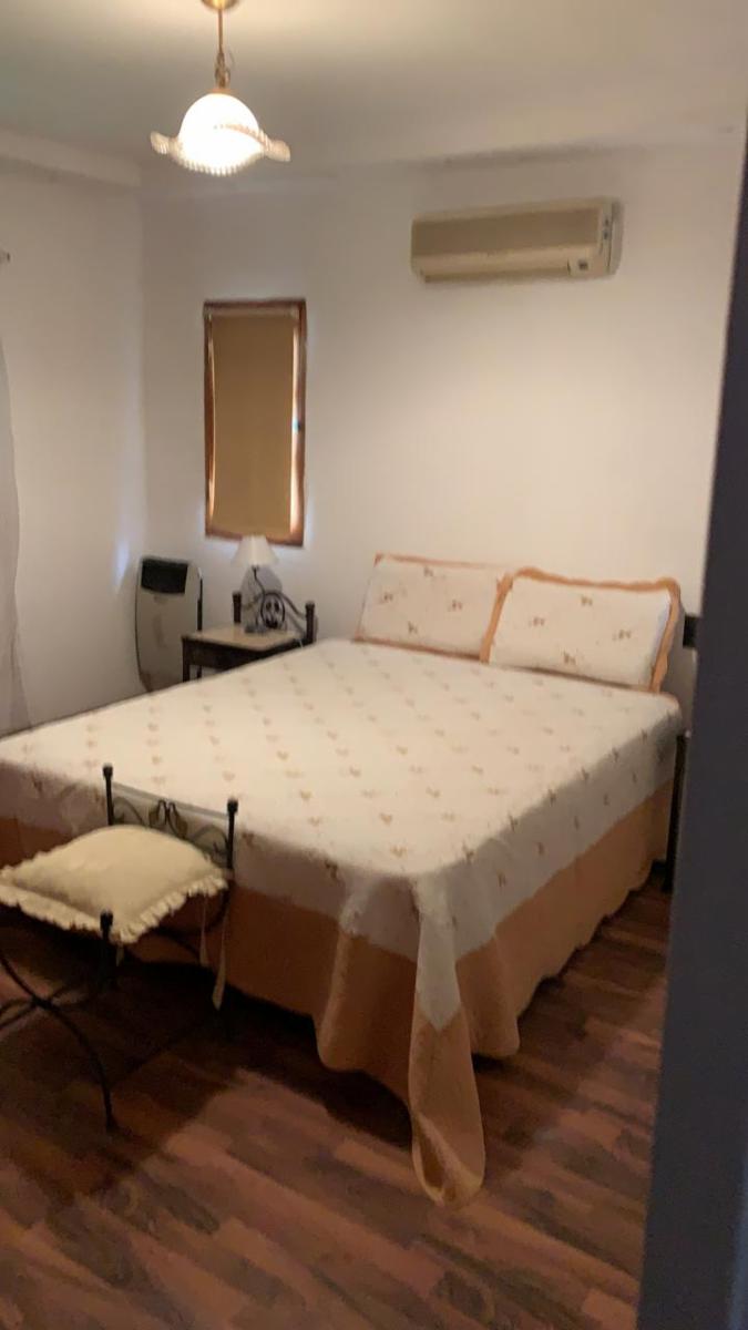 Almafuerte 3900 · Moreno — foto 10