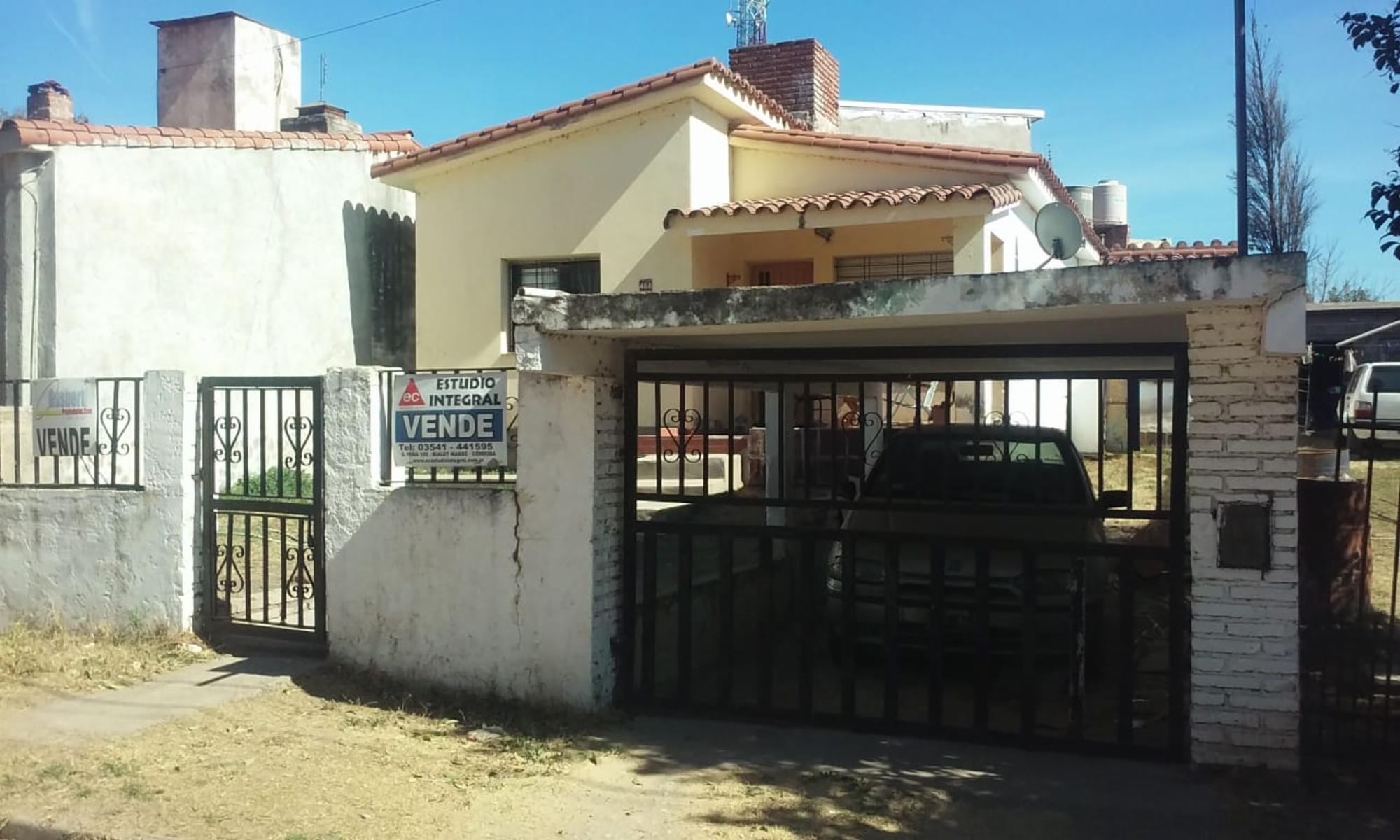 Juan XXIII · Punilla — foto 3