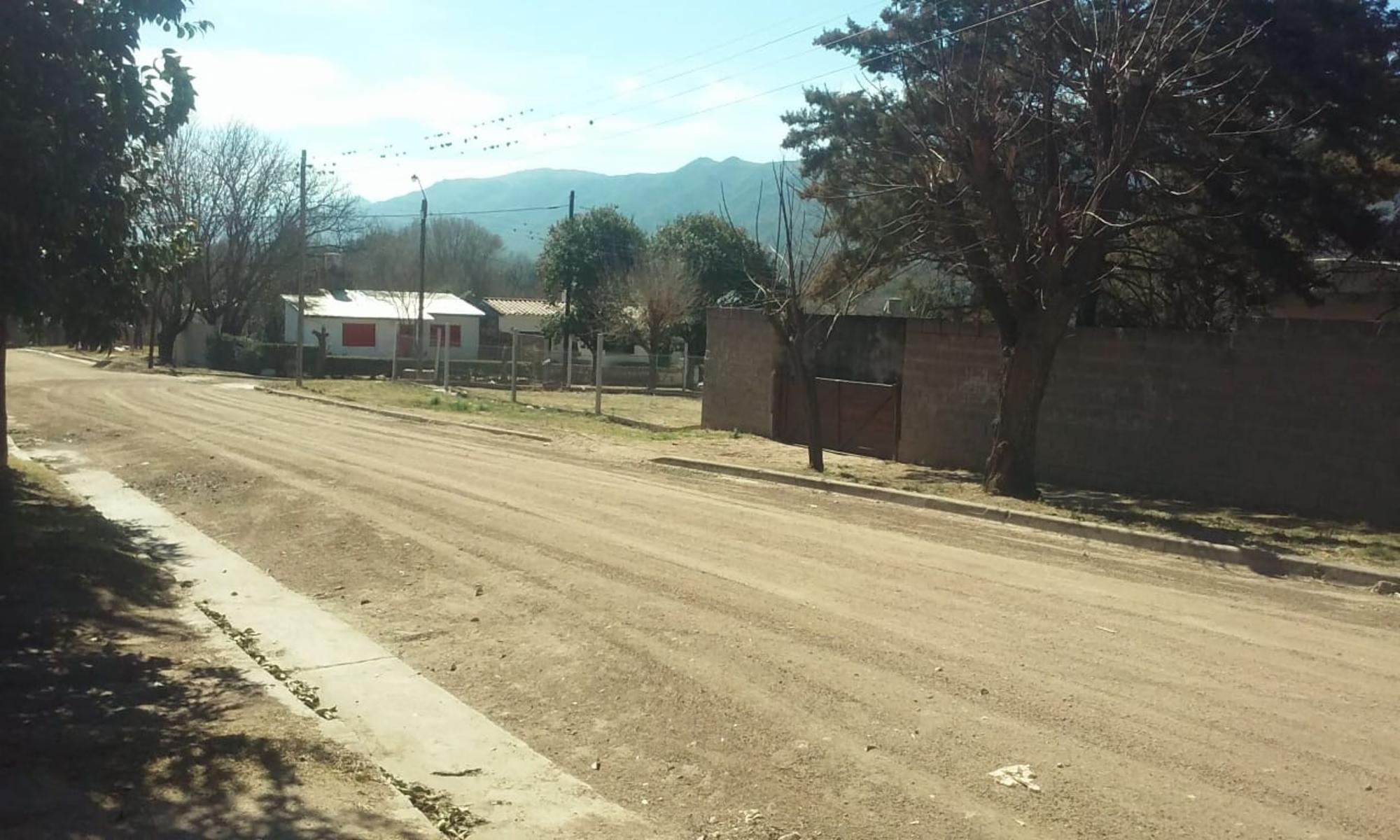 Juan XXIII · Punilla — foto 4