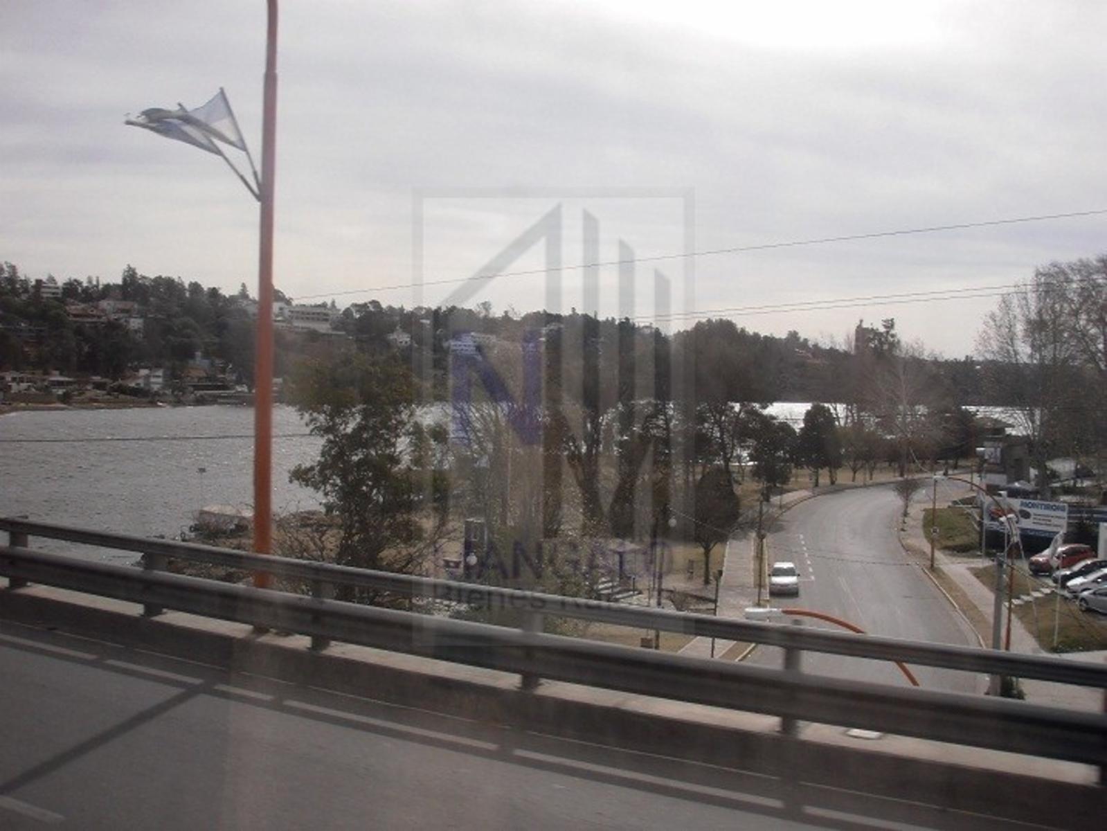 Padilla 225 · Punilla — foto 5