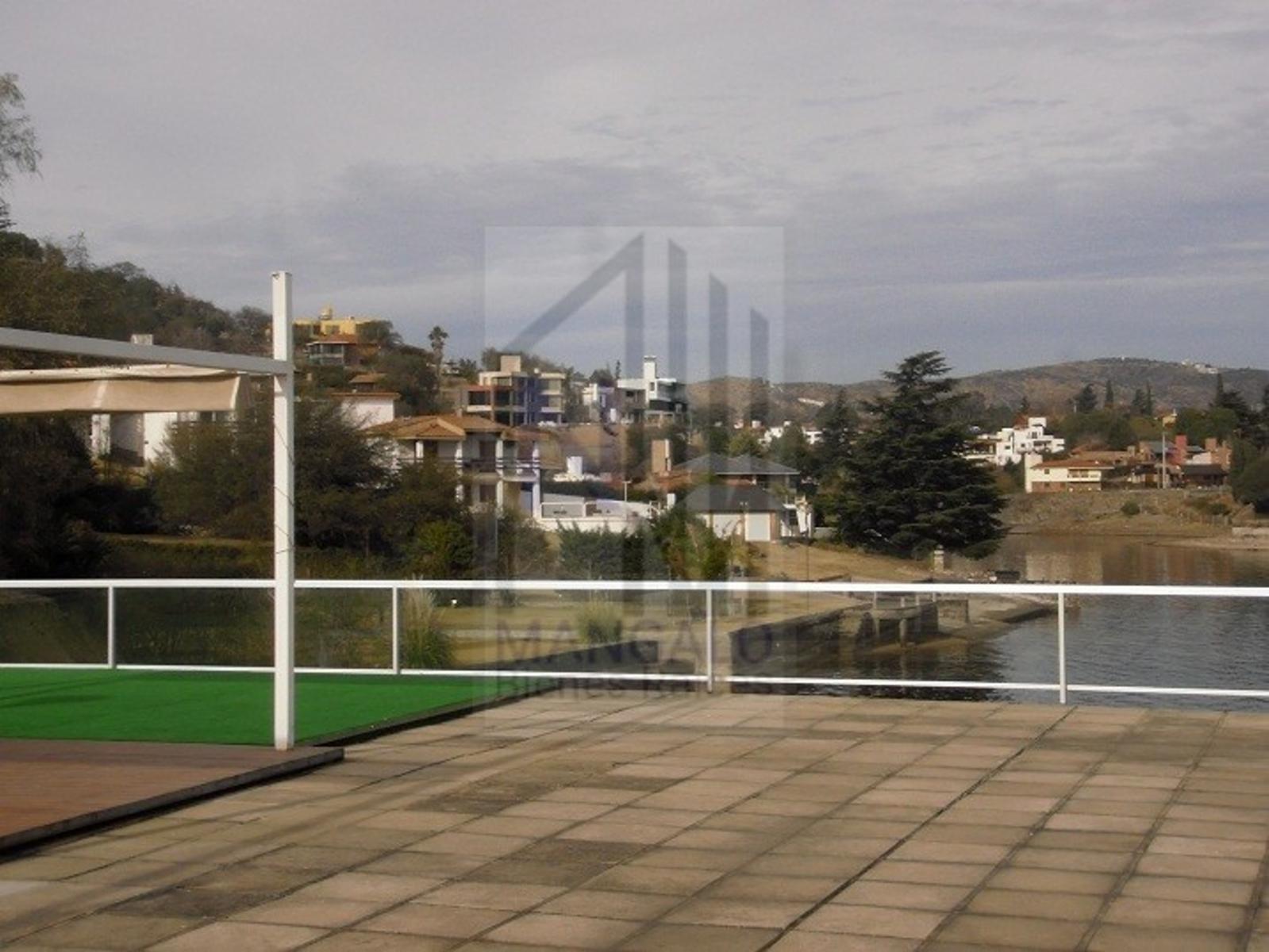 Padilla 225 · Punilla — foto 6