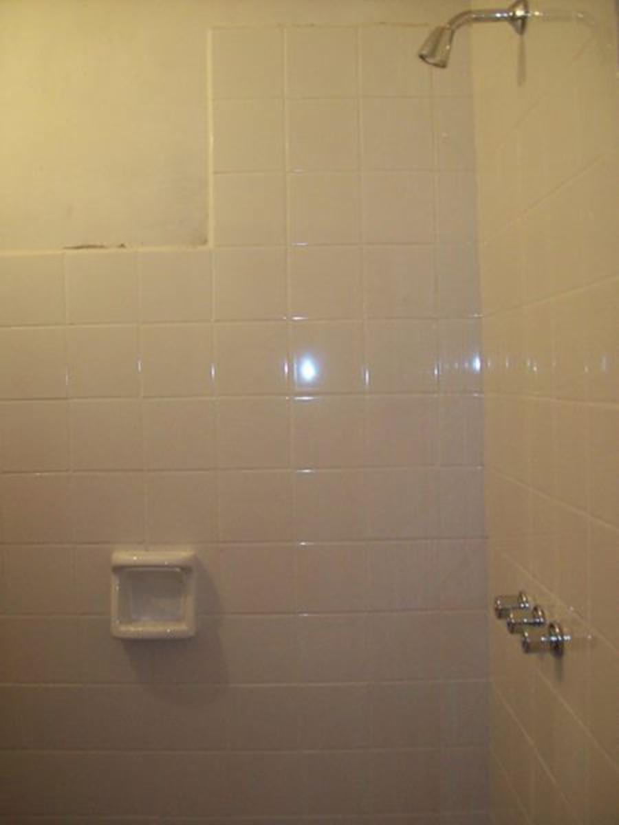 HERMOSA CASA EN ALQUILER · Leandro N. Alem — foto 16