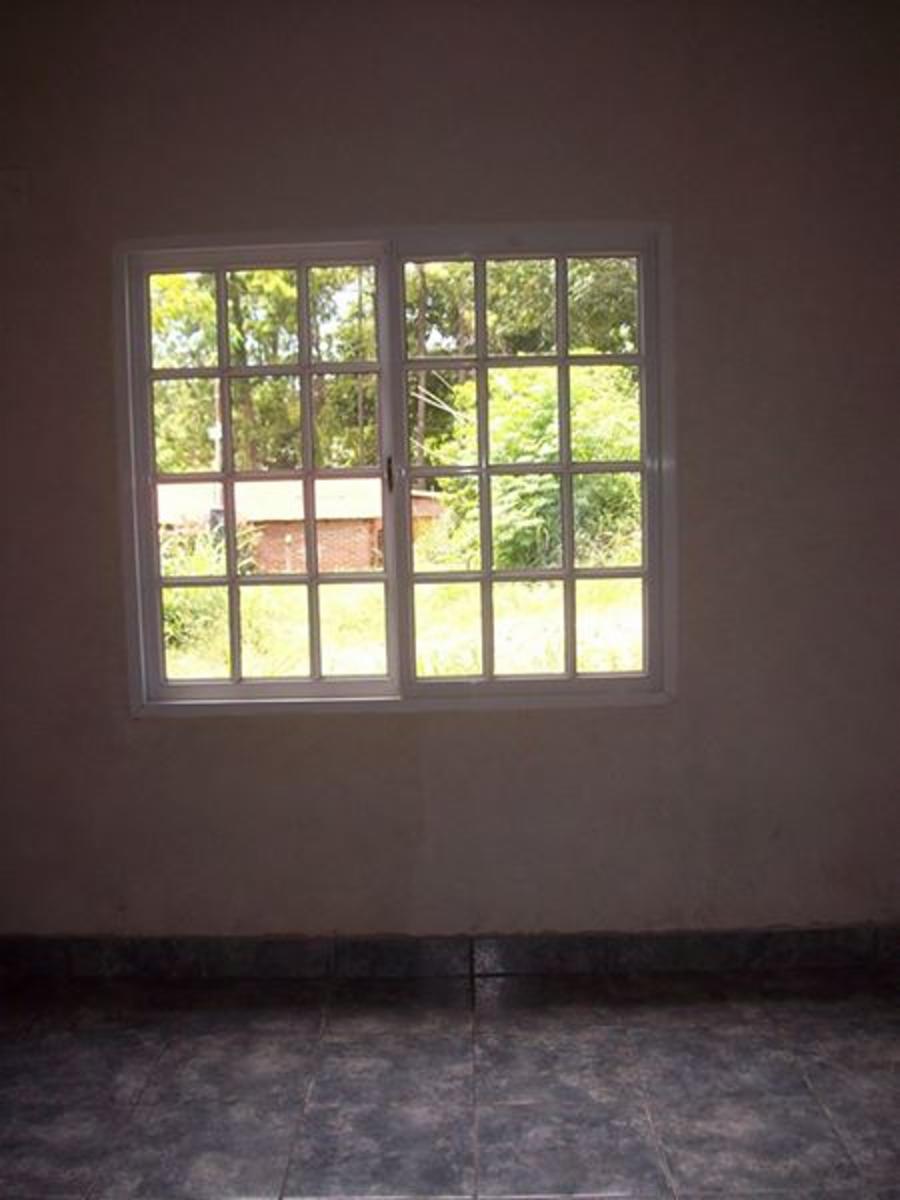 HERMOSA CASA EN ALQUILER · Leandro N. Alem — foto 20