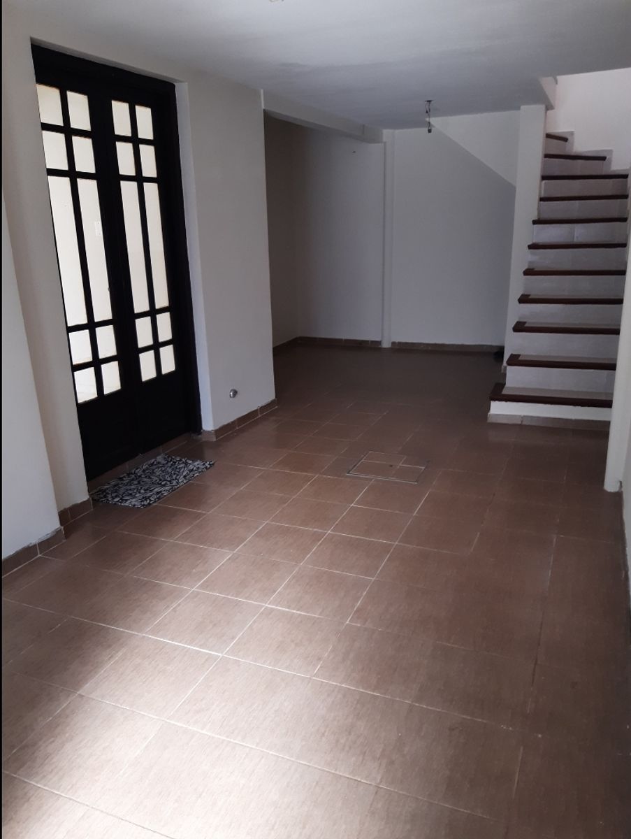 Laprida 3898 · La Capital — foto 13