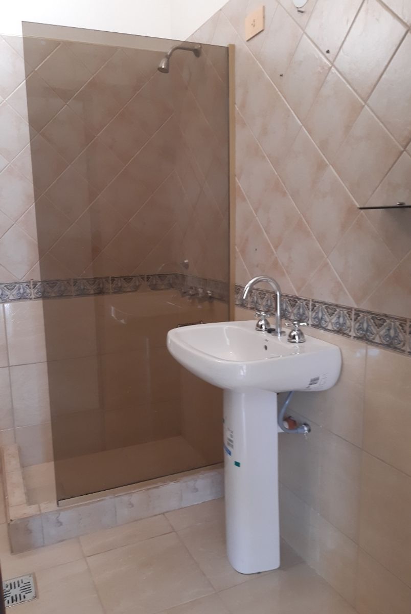Laprida 3898 · La Capital — foto 14