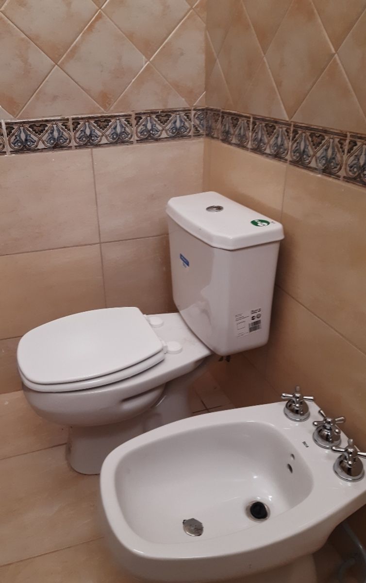 Laprida 3898 · La Capital — foto 15