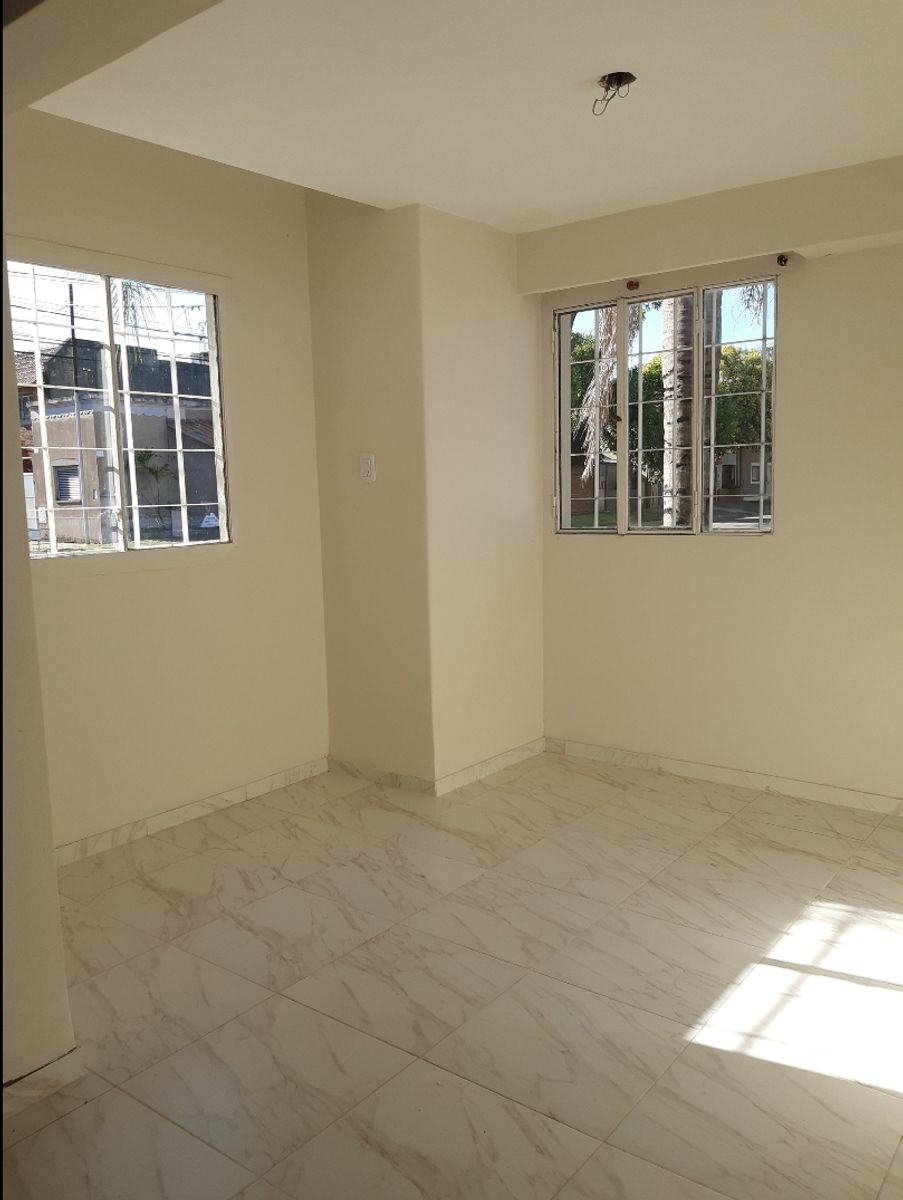 Laprida 3898 · La Capital — foto 3