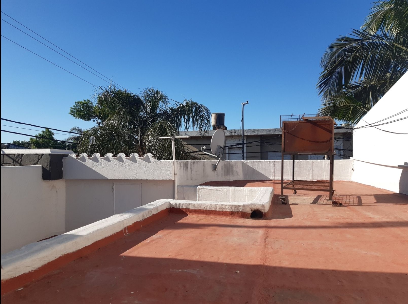 Laprida 3898 · La Capital — foto 10