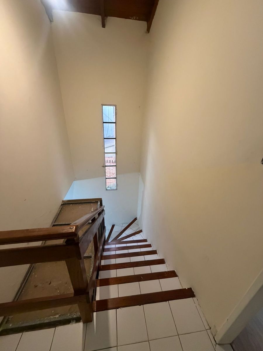 Salcedo 983 · La Matanza — foto 11