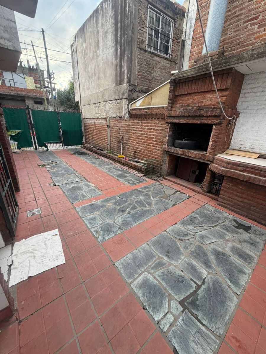 Salcedo 983 · La Matanza — foto 9
