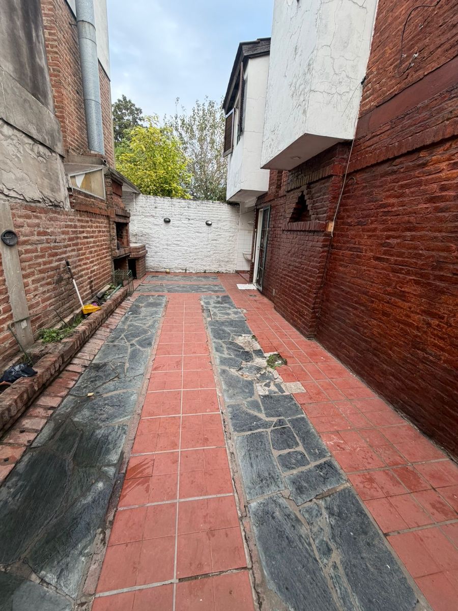 Salcedo 983 · La Matanza — foto 10