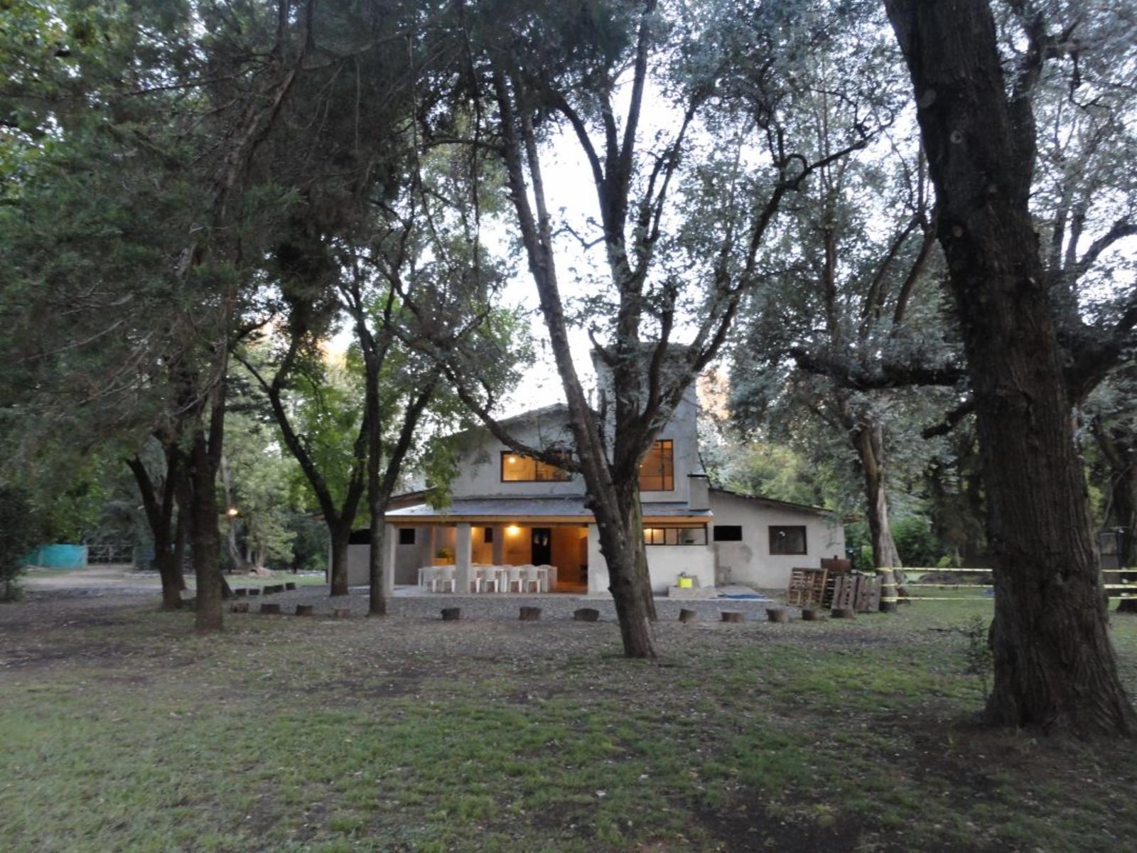 ECHAGUE 3200 · José C. Paz — foto 9