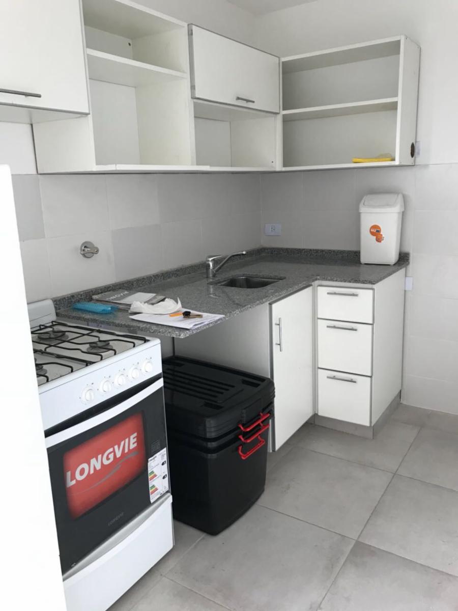 La Pampa · Belgrano — foto 17