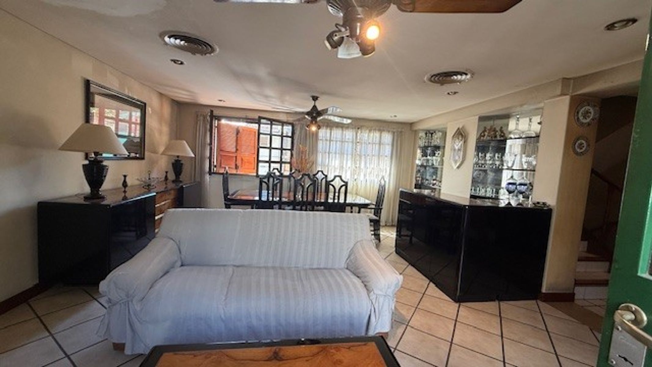 PATRON 5914 · Villa Luro — foto 11