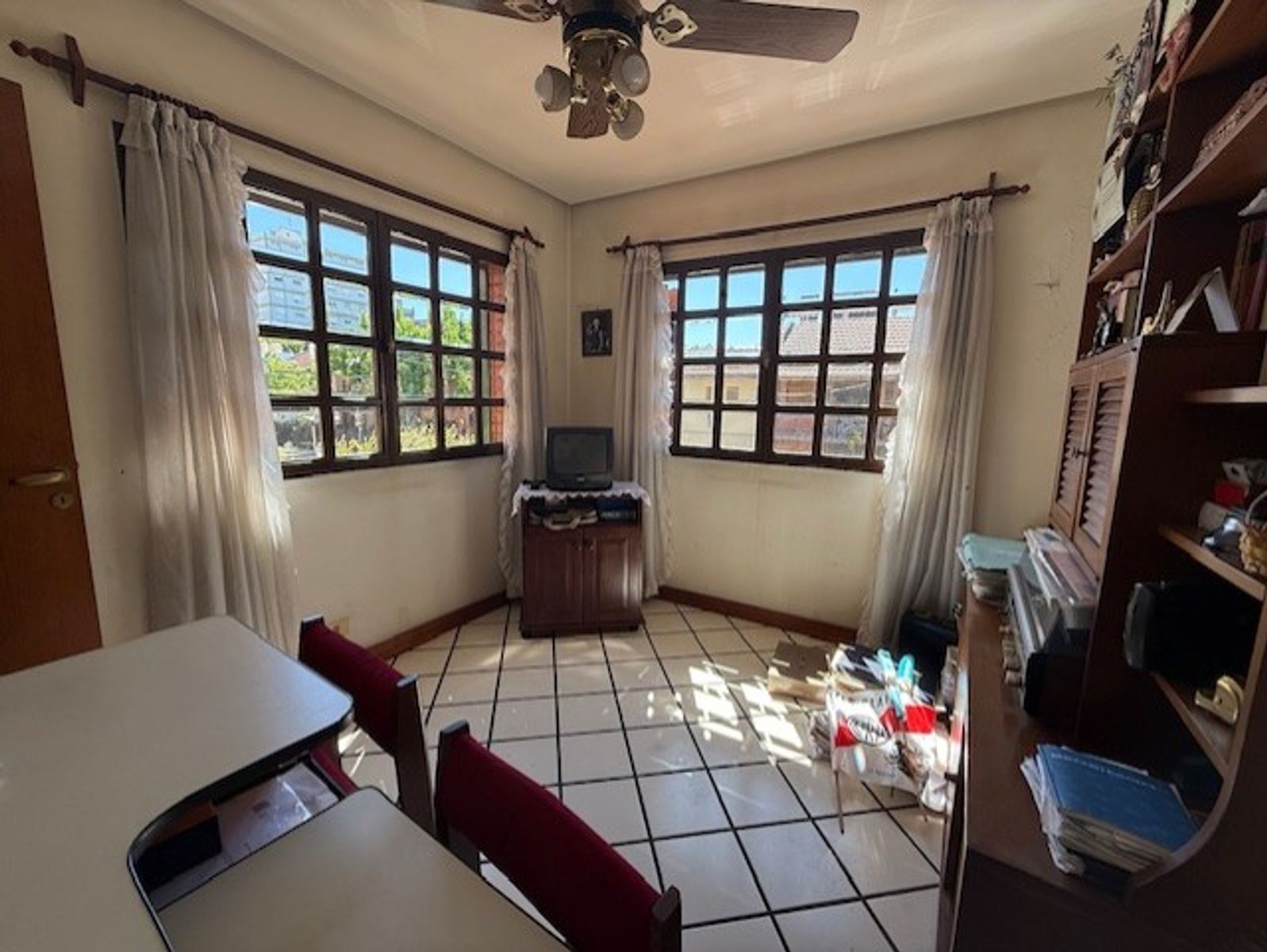 PATRON 5914 · Villa Luro — foto 13