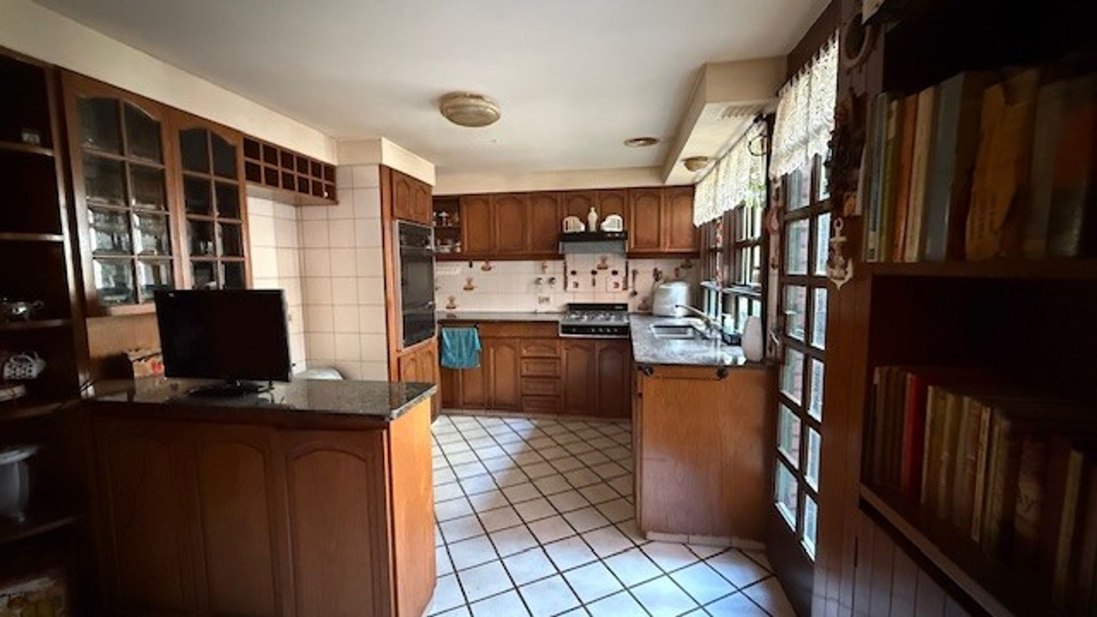 PATRON 5914 · Villa Luro — foto 5