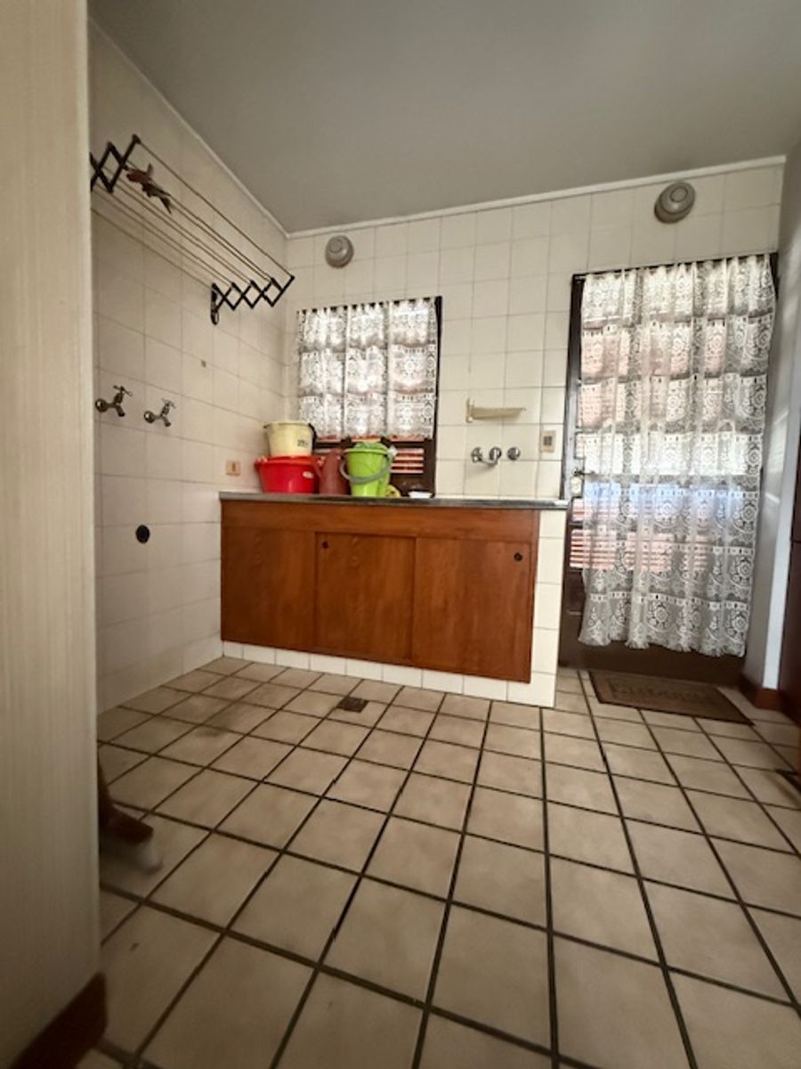 PATRON 5914 · Villa Luro — foto 7