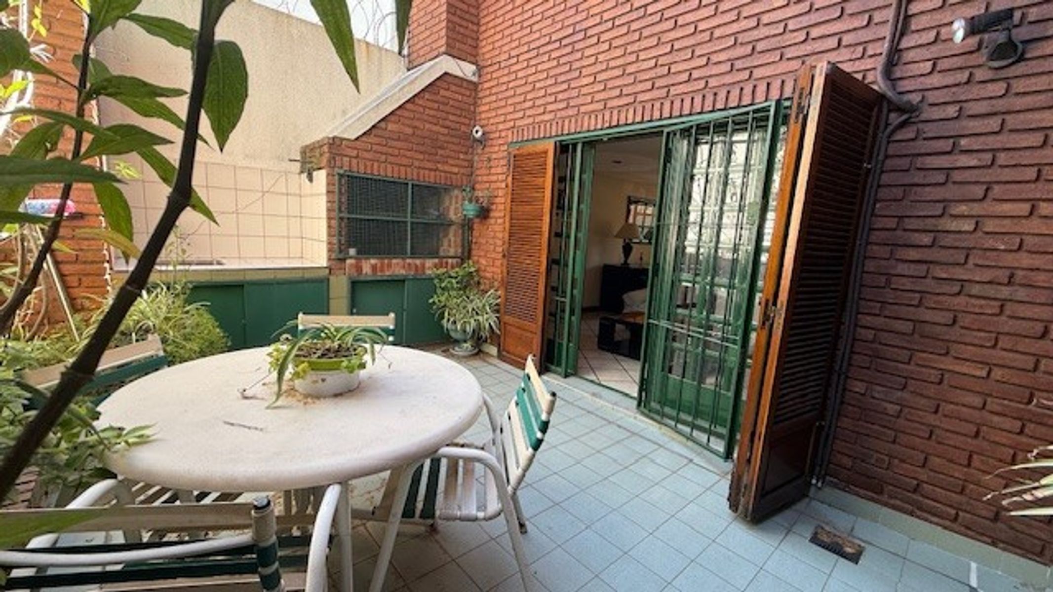 PATRON 5914 · Villa Luro — foto 10