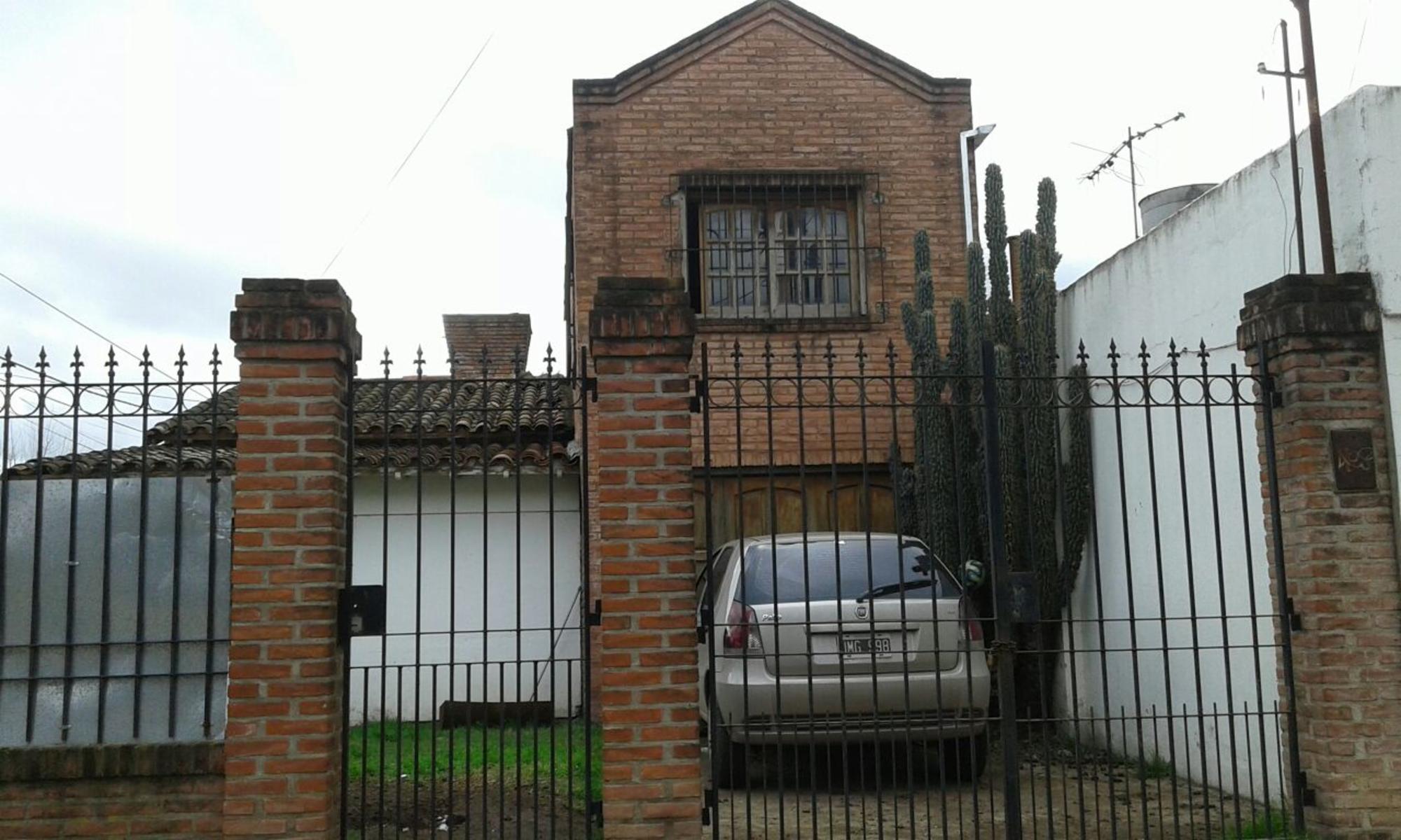 SULLLING AL 700 · Escobar — foto 3