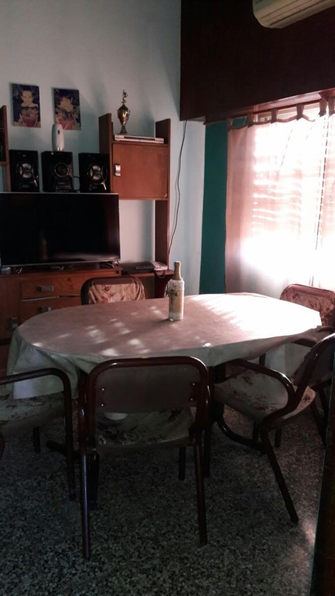 SULLLING AL 700 · Escobar — foto 4