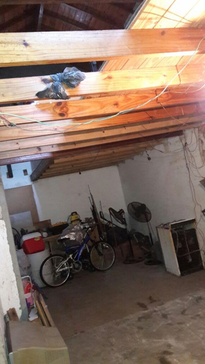 SULLLING AL 700 · Escobar — foto 8