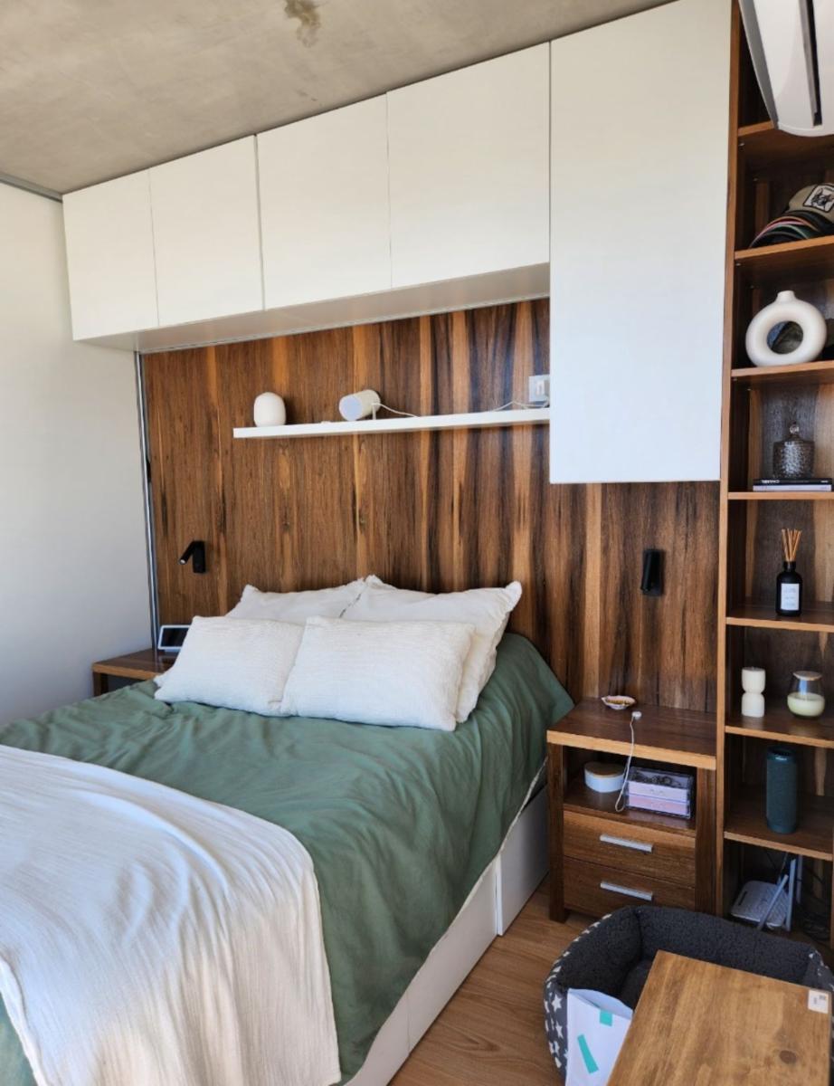 Juan Ramirez de velasco 1 · Villa Crespo — foto 6