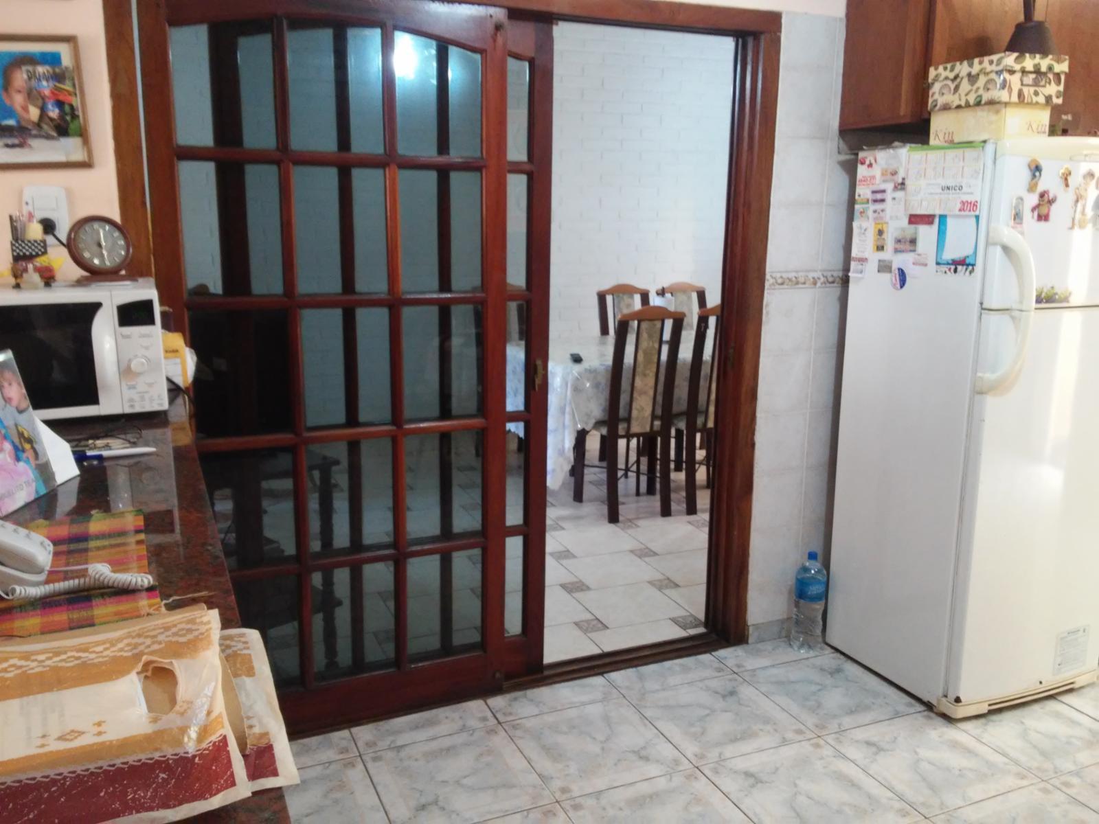 LAGORIO 1332 · Tres De Febrero — foto 13
