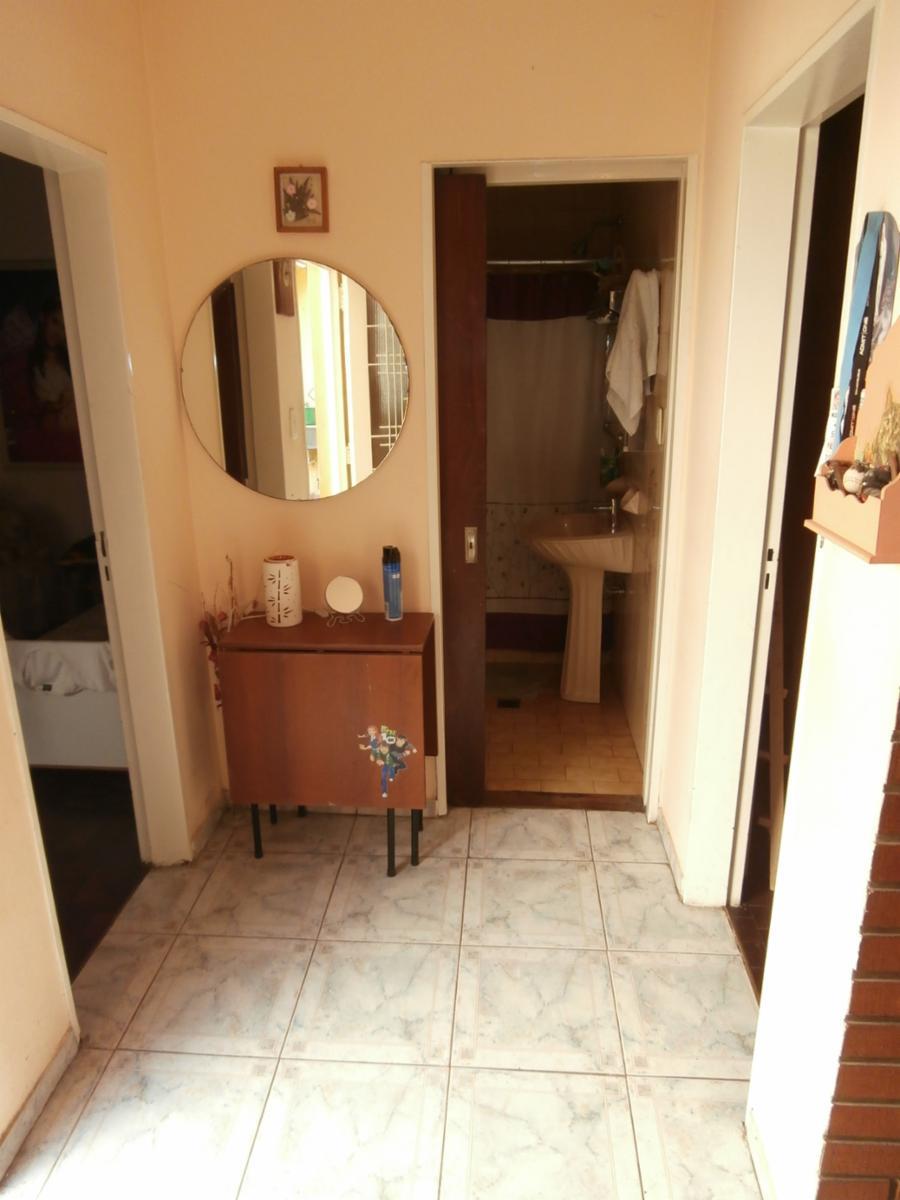 LAGORIO 1332 · Tres De Febrero — foto 14