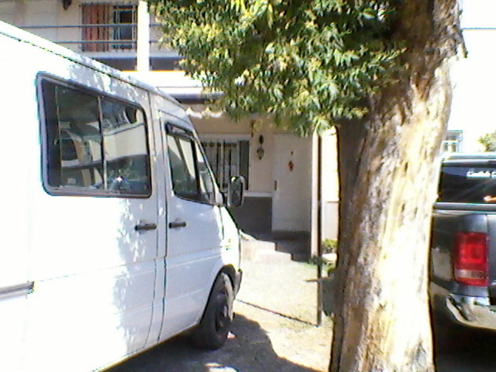América 4014 · La Matanza — foto 4