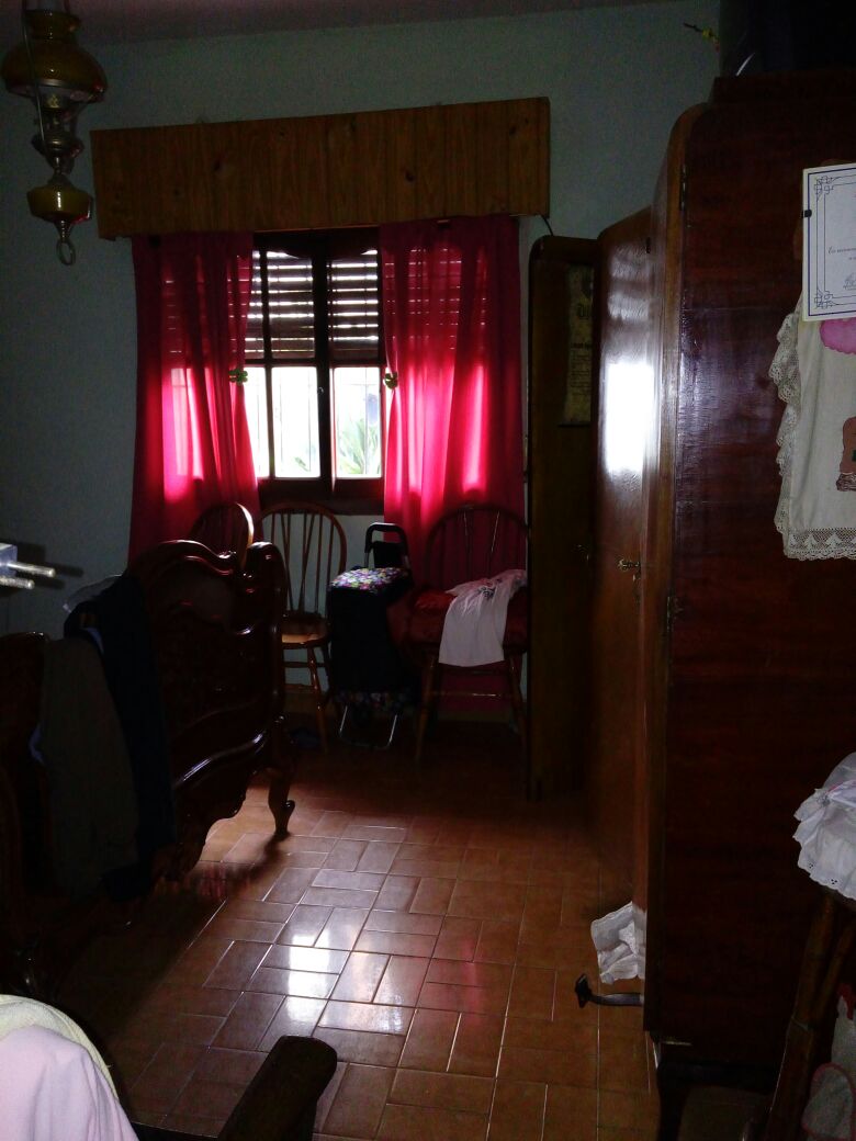Sucre · Malvinas Argentinas — foto 7