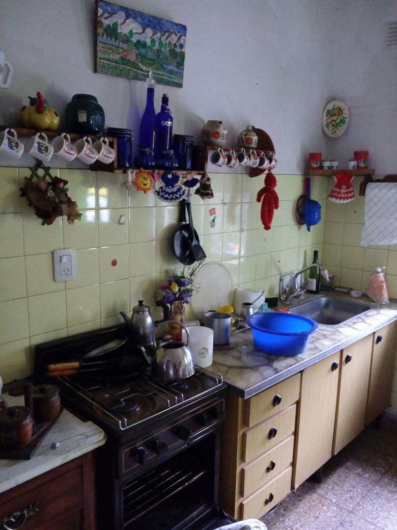 Sucre · Malvinas Argentinas — foto 9