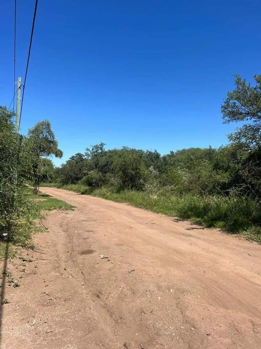 CERRO DE ORO, MERLO, SAN LUIS. · Junín — foto 4
