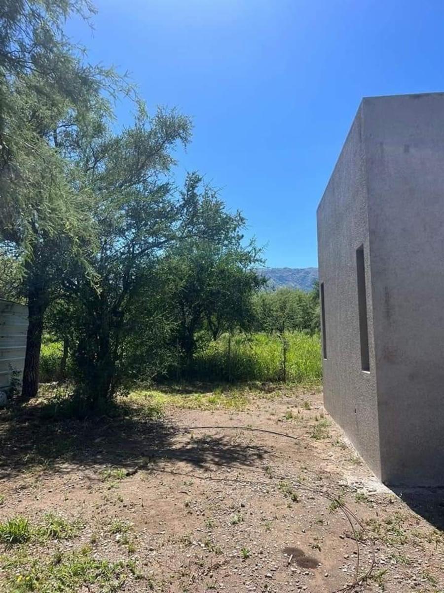 CERRO DE ORO, MERLO, SAN LUIS. · Junín — foto 5