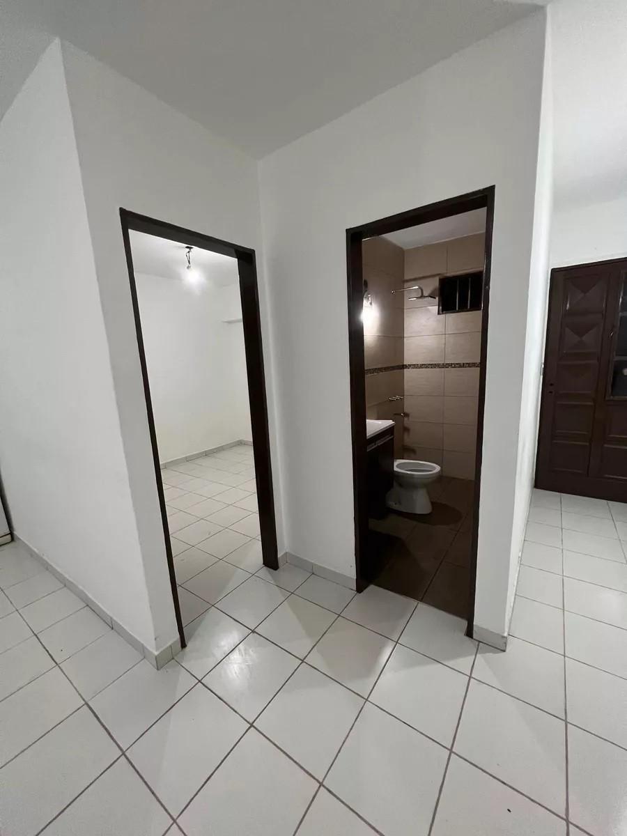 CORDOBA 1200 · Morón — foto 4