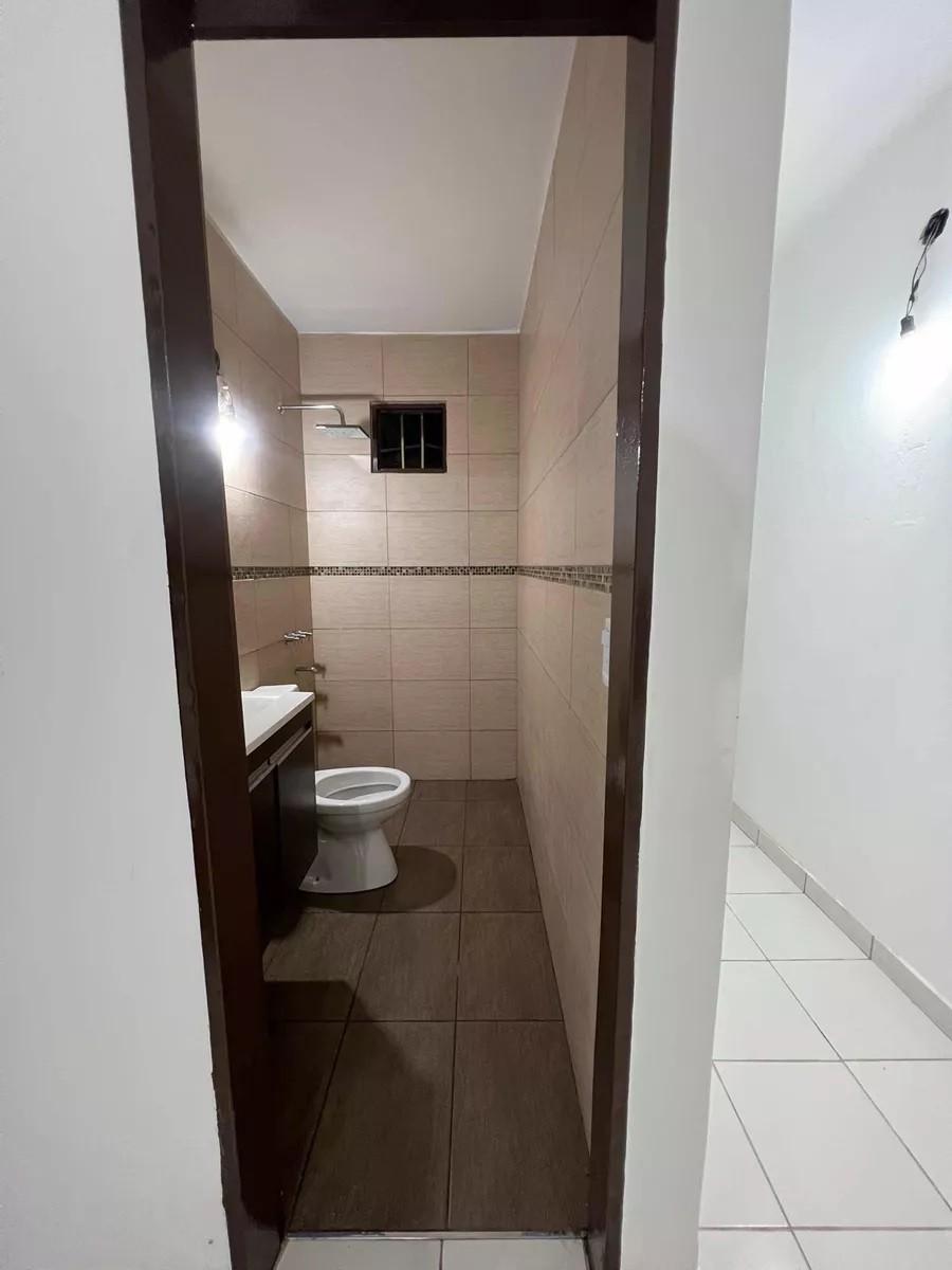 CORDOBA 1200 · Morón — foto 5