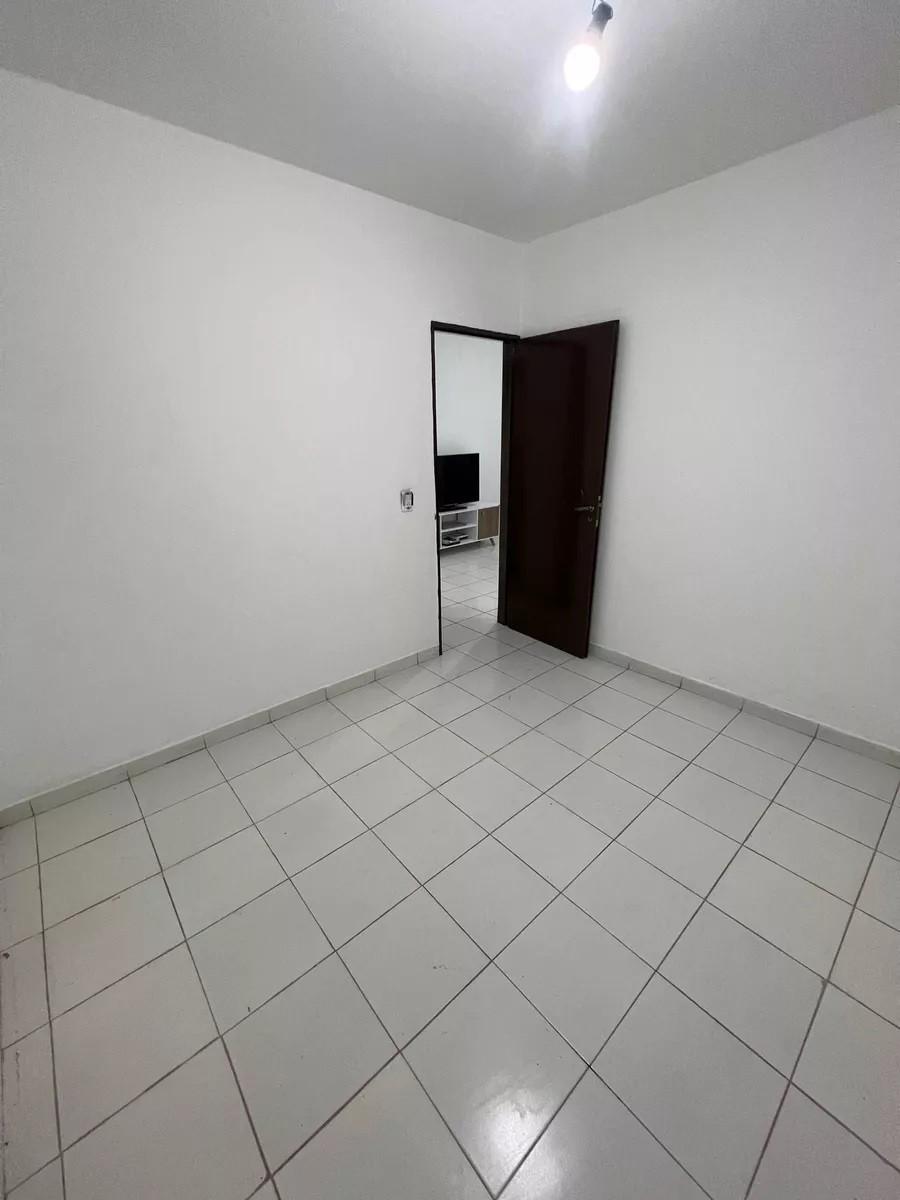 CORDOBA 1200 · Morón — foto 6